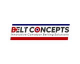 /public/logoimage/1592624563Belt Concepts.jpg
